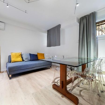 Maison Giulia Ai Giardini 볼로냐 외부 사진