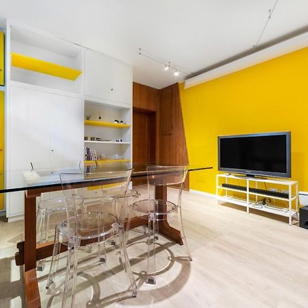 Maison Giulia Ai Giardini 볼로냐 외부 사진
