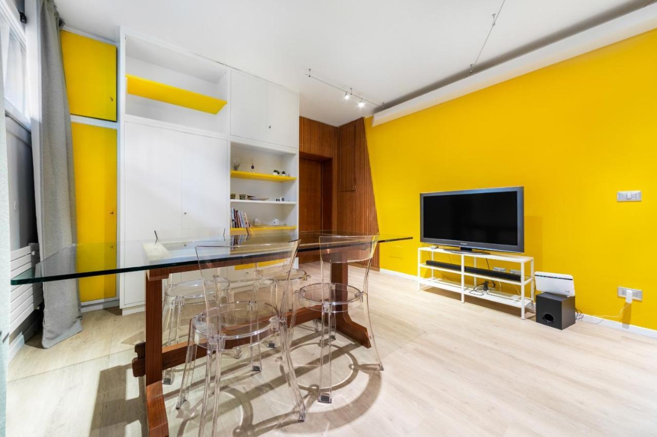 Maison Giulia Ai Giardini 볼로냐 외부 사진